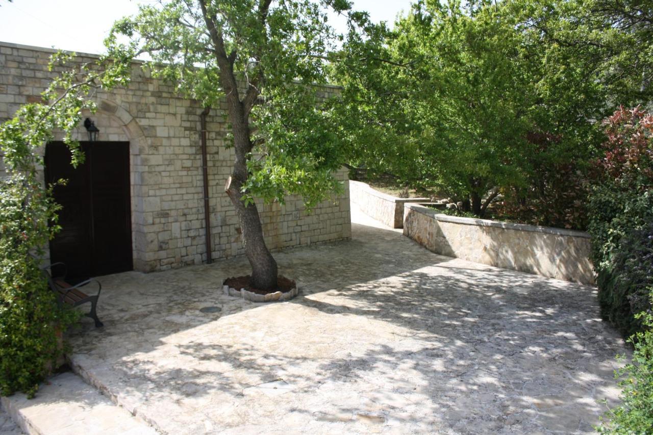 L'Eremo Apartment Alberobello Exterior photo